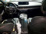 Genesis G80 2024
