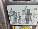 Ford Fusion 2013