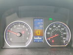 Honda CR-V 2010