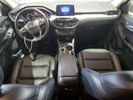 Ford Escape 2020