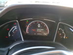 Honda Civic 2021