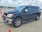Nissan Armada 2007