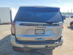 Chevrolet Tahoe 2023