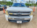 Chevrolet Silverado 2009