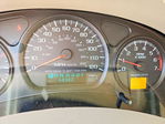 Chevrolet Impala 2005