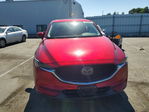 Mazda CX-5 2018