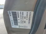 Chrysler 300 2006