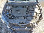 Mazda 3 2014