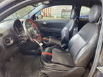 Fiat 500 2015