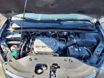 Honda Odyssey 2010