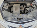 Chevrolet Equinox 2015