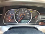 Toyota RAV 4 2013