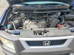 Honda Element 2003
