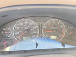 Nissan Maxima 2003