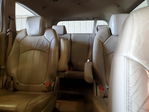 Buick Enclave 2008