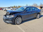 Volkswagen Jetta 2020