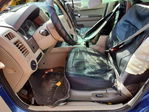 Ford Escape 2010