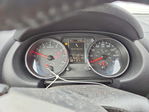 Nissan Rogue 2012