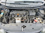 Honda Civic 2010