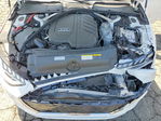 Audi A4 2022