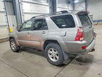 Toyota 4Runner 2003