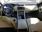 Land Rover Range Rover 2019