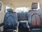 Chrysler Pacifica 2019