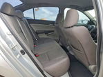 Honda Accord 2012