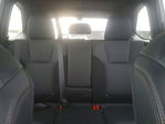 Subaru Forester 2025