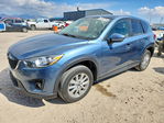 Mazda CX-5 2014