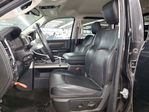 RAM 1500 2015
