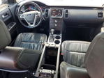 Ford Flex 2013