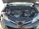 Toyota RAV 4 2015