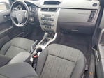 Ford Focus 2010