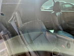 BMW Series 6 2005