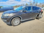 Honda CR-V 2016