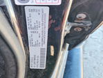 RAM 1500 2021