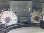 Ford Expedition 2013