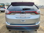 Ford Edge 2017
