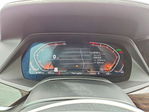 BMW X7 2020