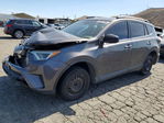 Toyota RAV 4 2017