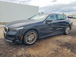 BMW Series 5 2024