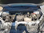Buick Encore 2021