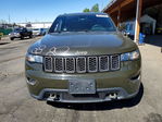 Jeep Cherokee 2016