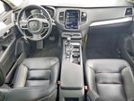 Volvo XC90 2016