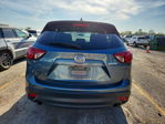 Mazda CX-5 2016