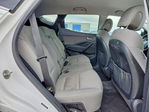 Hyundai Santa Fe 2017
