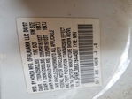 Honda Odyssey 2007
