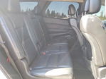 Dodge Durango 2016