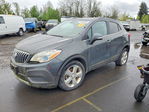 Buick Encore 2016